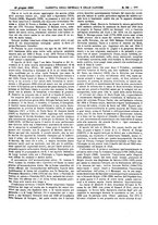giornale/UM10002936/1933/V.54.1/00000903
