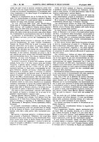 giornale/UM10002936/1933/V.54.1/00000904