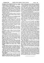 giornale/UM10002936/1933/V.54.1/00000907