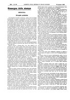 giornale/UM10002936/1933/V.54.1/00000908