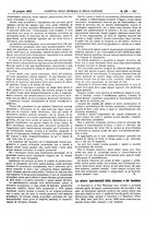 giornale/UM10002936/1933/V.54.1/00000909