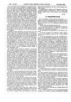 giornale/UM10002936/1933/V.54.1/00000910