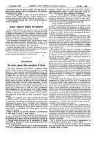 giornale/UM10002936/1933/V.54.1/00000911