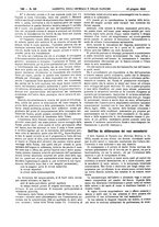 giornale/UM10002936/1933/V.54.1/00000912