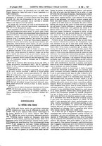 giornale/UM10002936/1933/V.54.1/00000913