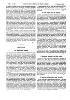 giornale/UM10002936/1933/V.54.1/00000914