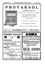 giornale/UM10002936/1933/V.54.1/00000915