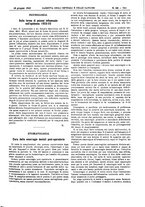 giornale/UM10002936/1933/V.54.1/00000917