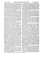 giornale/UM10002936/1933/V.54.1/00000918