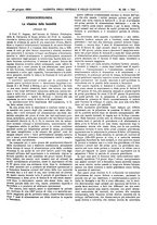 giornale/UM10002936/1933/V.54.1/00000919
