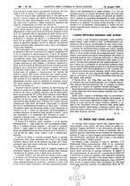 giornale/UM10002936/1933/V.54.1/00000920