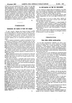giornale/UM10002936/1933/V.54.1/00000923