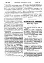 giornale/UM10002936/1933/V.54.1/00000924