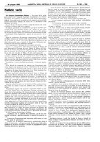 giornale/UM10002936/1933/V.54.1/00000925