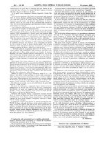 giornale/UM10002936/1933/V.54.1/00000926
