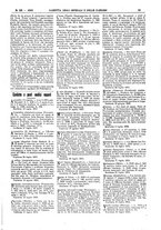 giornale/UM10002936/1933/V.54.1/00000927