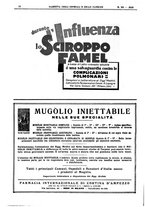 giornale/UM10002936/1933/V.54.1/00000928