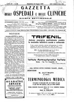 giornale/UM10002936/1933/V.54.1/00000929