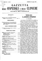 giornale/UM10002936/1933/V.54.1/00000931