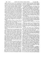 giornale/UM10002936/1933/V.54.1/00000932
