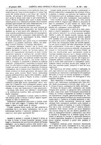 giornale/UM10002936/1933/V.54.1/00000933