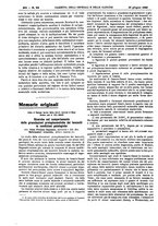 giornale/UM10002936/1933/V.54.1/00000934
