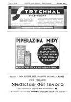 giornale/UM10002936/1933/V.54.1/00000936