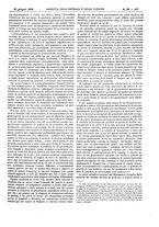 giornale/UM10002936/1933/V.54.1/00000937