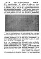 giornale/UM10002936/1933/V.54.1/00000938