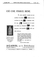 giornale/UM10002936/1933/V.54.1/00000941