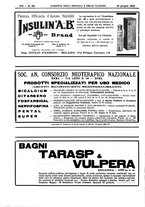 giornale/UM10002936/1933/V.54.1/00000942