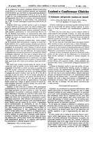 giornale/UM10002936/1933/V.54.1/00000943