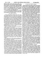 giornale/UM10002936/1933/V.54.1/00000944