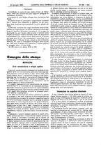 giornale/UM10002936/1933/V.54.1/00000945