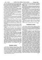 giornale/UM10002936/1933/V.54.1/00000946