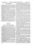 giornale/UM10002936/1933/V.54.1/00000947