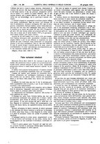 giornale/UM10002936/1933/V.54.1/00000948