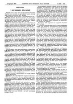giornale/UM10002936/1933/V.54.1/00000949