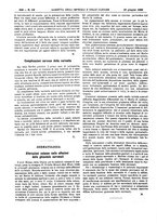 giornale/UM10002936/1933/V.54.1/00000950