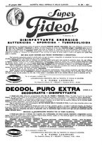 giornale/UM10002936/1933/V.54.1/00000951