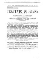 giornale/UM10002936/1933/V.54.1/00000952