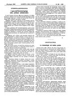 giornale/UM10002936/1933/V.54.1/00000953