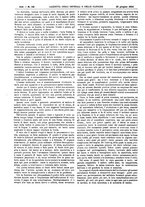 giornale/UM10002936/1933/V.54.1/00000954