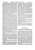 giornale/UM10002936/1933/V.54.1/00000955
