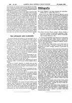 giornale/UM10002936/1933/V.54.1/00000960