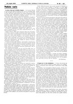 giornale/UM10002936/1933/V.54.1/00000961