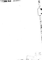 giornale/UM10002936/1933/V.54.1/00000967