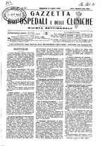 giornale/UM10002936/1933/V.54.2/00000005