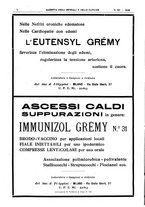 giornale/UM10002936/1933/V.54.2/00000006