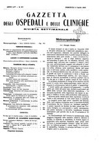 giornale/UM10002936/1933/V.54.2/00000007